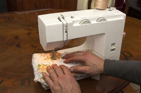 sewing jobs|sewing jobs working from home.